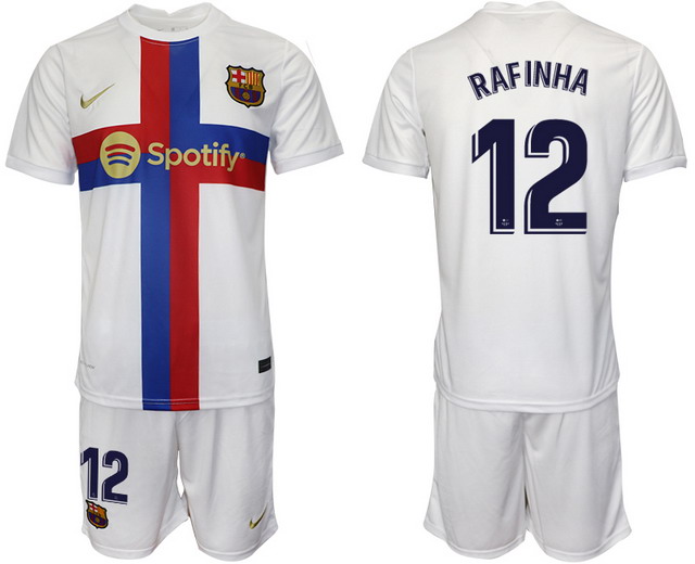 Barcelona jerseys-016
